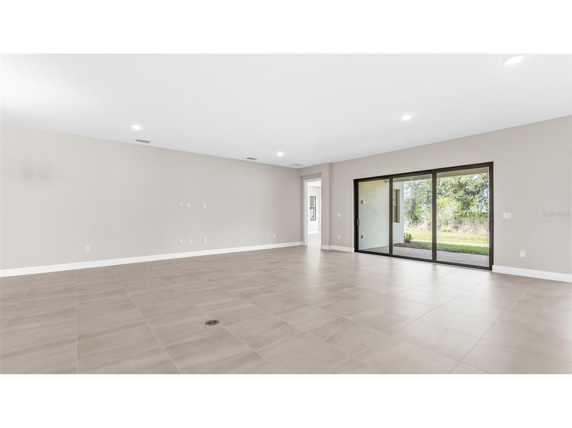 18225 Cresswind Terrace Lakewood Ranch FL 34211 W7884930 image8