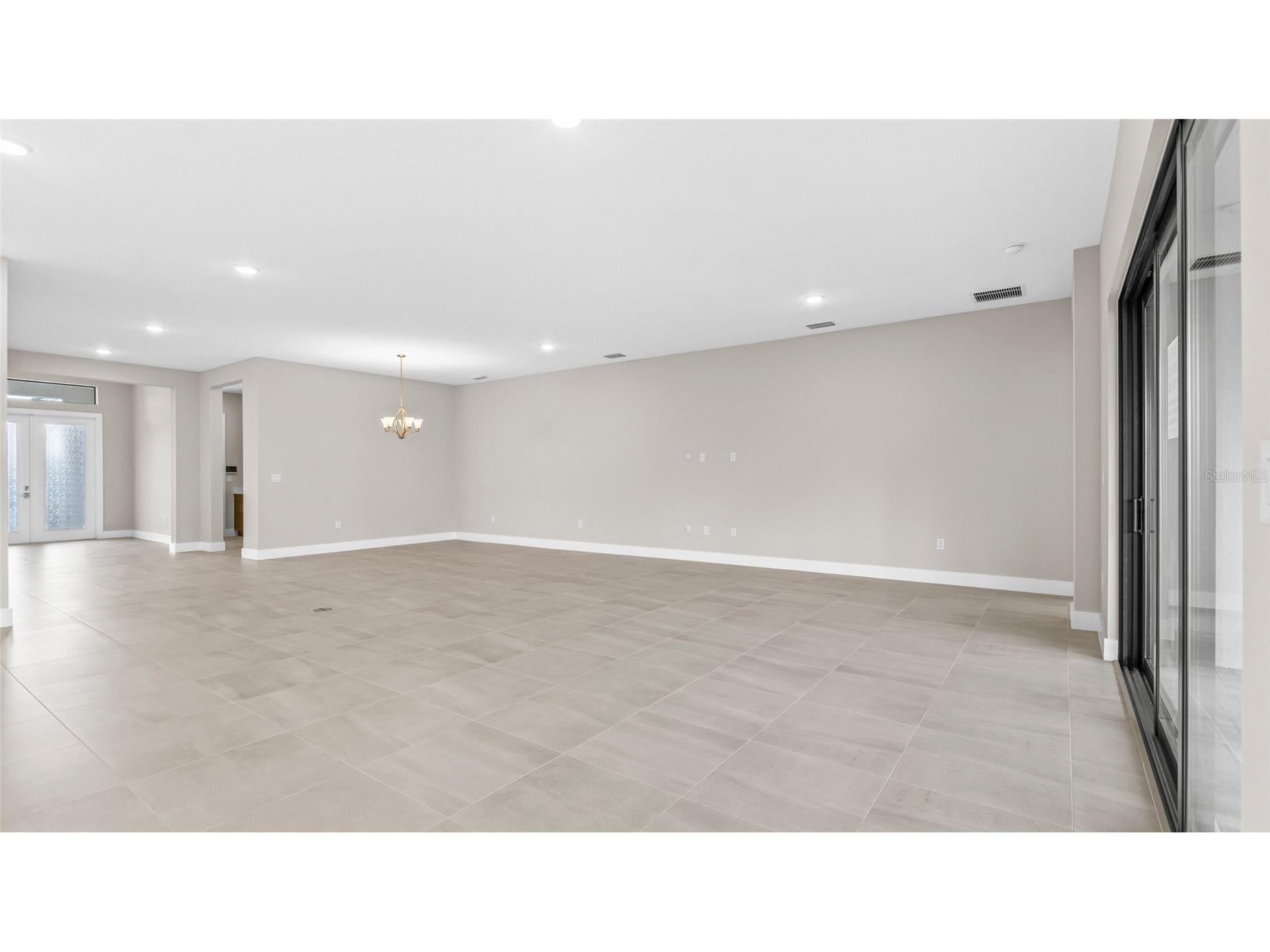 18225 Cresswind Terrace Lakewood Ranch FL 34211 W7884930 image9