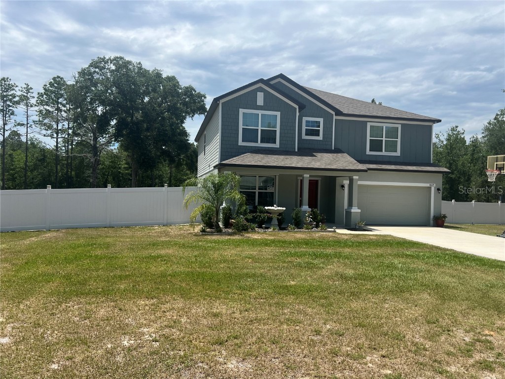 18225 Mairdale Road Weeki Wachee FL 34614 U8244640 image1