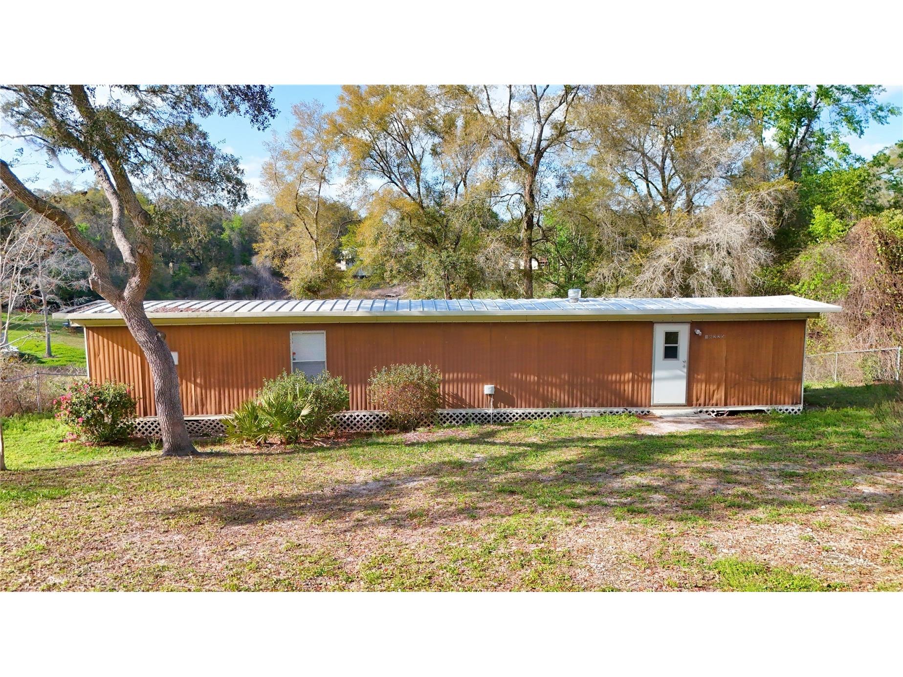 18225 SE 22nd Place Silver Springs FL 34488 O6388837 image1