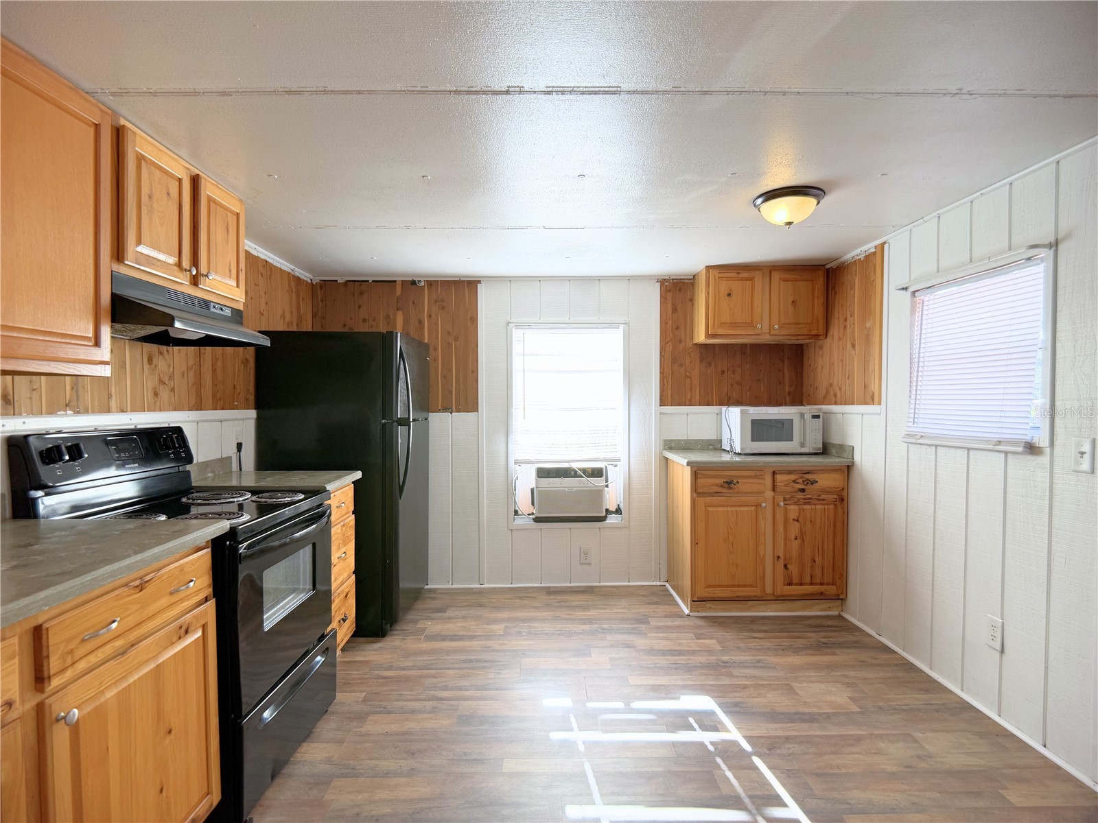 18225 SE 22nd Place Silver Springs FL 34488 O6388837 image10