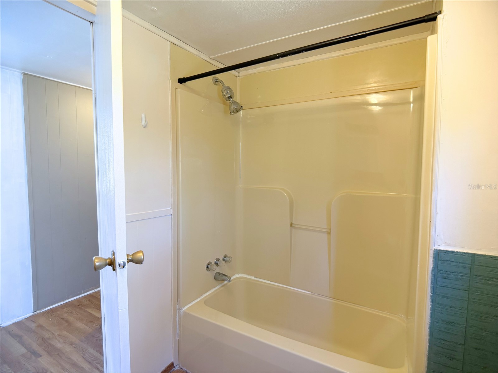 18225 SE 22nd Place Silver Springs FL 34488 O6388837 image11