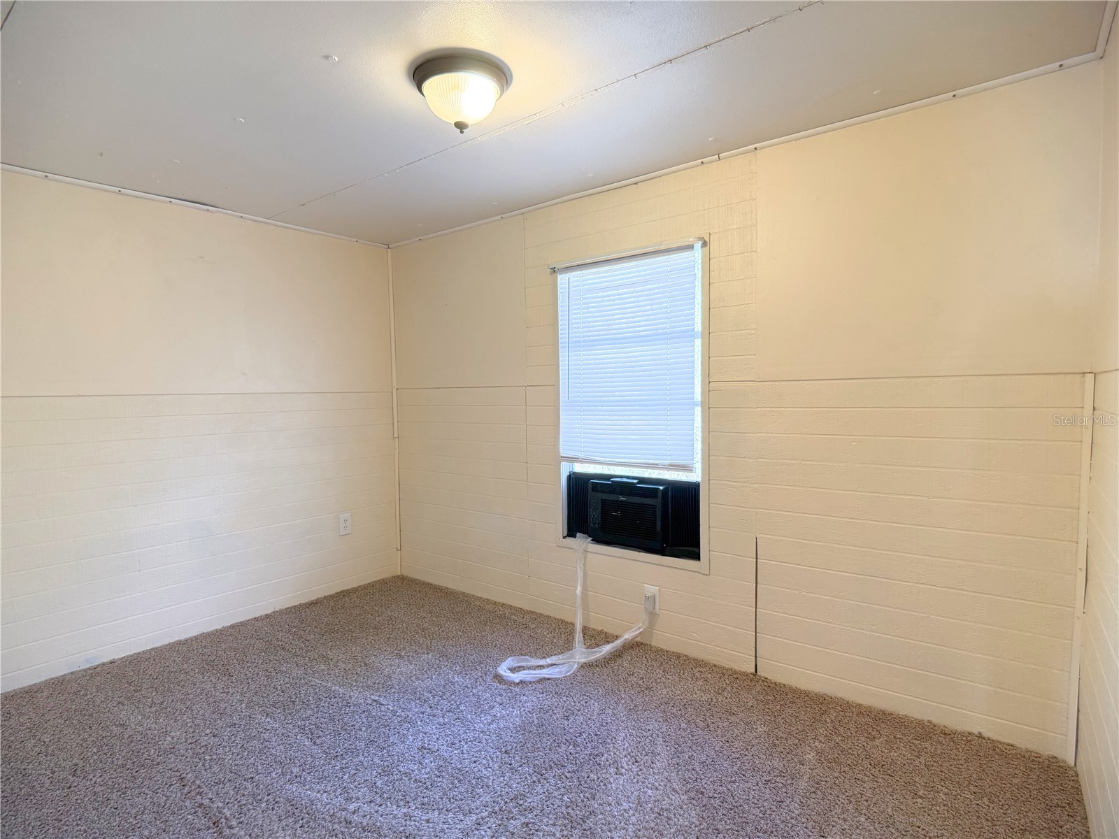 18225 SE 22nd Place Silver Springs FL 34488 O6388837 image12