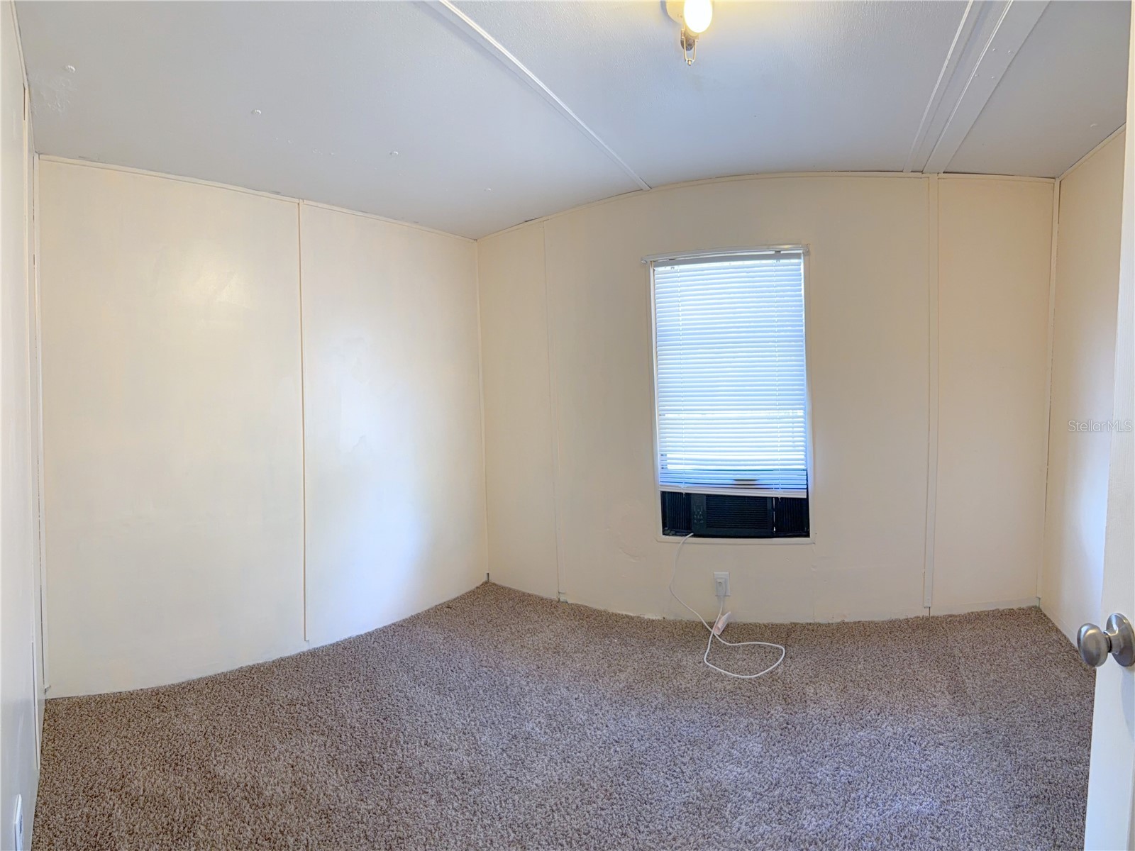 18225 SE 22nd Place Silver Springs FL 34488 O6388837 image14