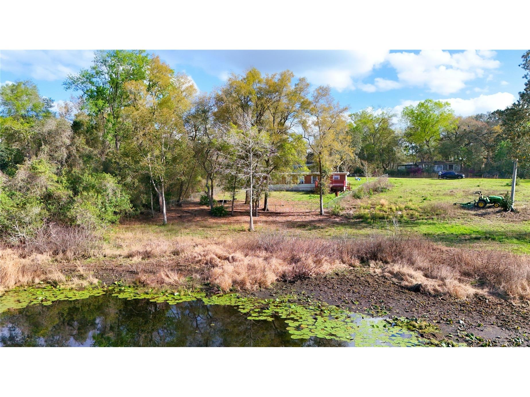 18225 SE 22nd Place Silver Springs FL 34488 O6388837 image15