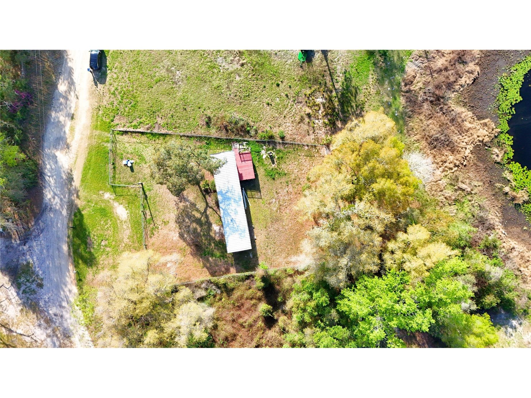 18225 SE 22nd Place Silver Springs FL 34488 O6388837 image16