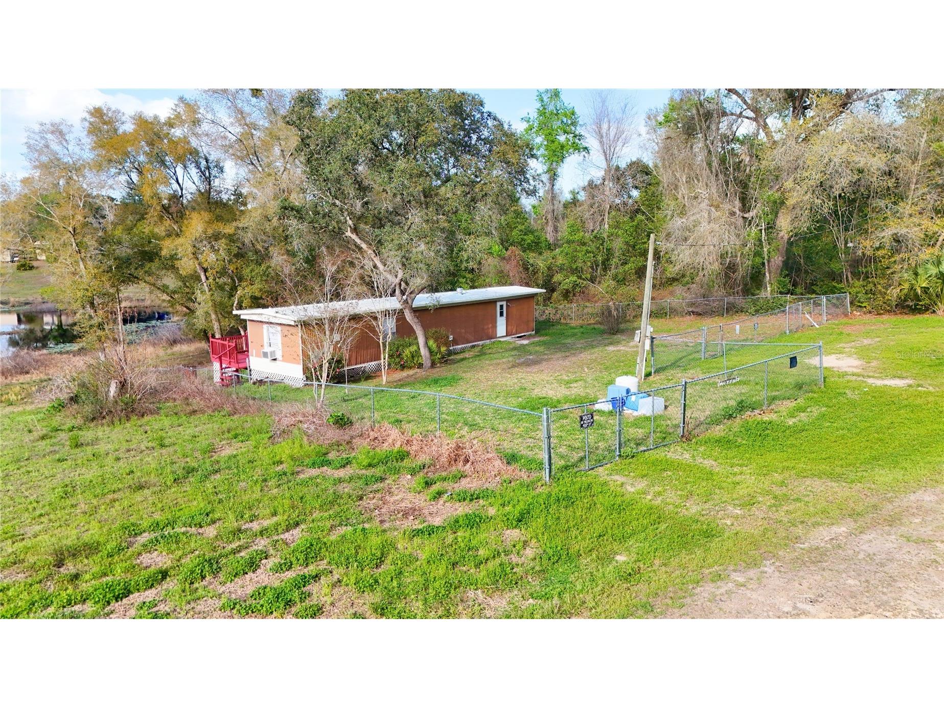 18225 SE 22nd Place Silver Springs FL 34488 O6388837 image2