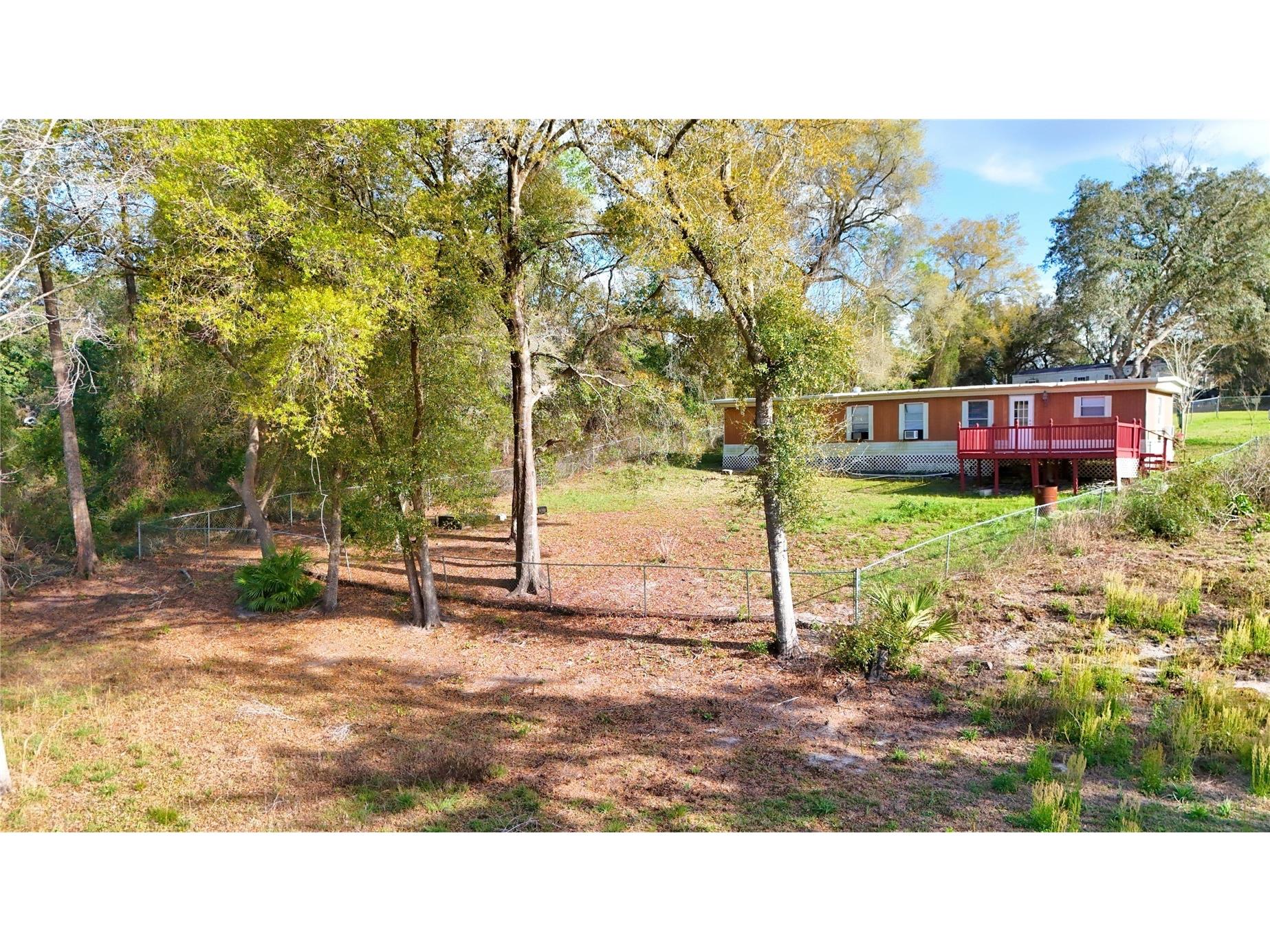 18225 SE 22nd Place Silver Springs FL 34488 O6388837 image3