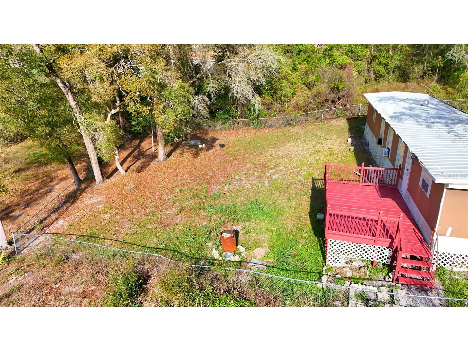 18225 SE 22nd Place Silver Springs FL 34488 O6388837 image4