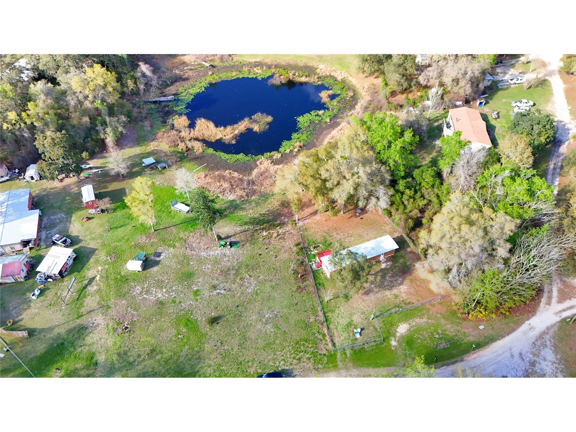 18225 SE 22nd Place Silver Springs FL 34488 O6388837 image5