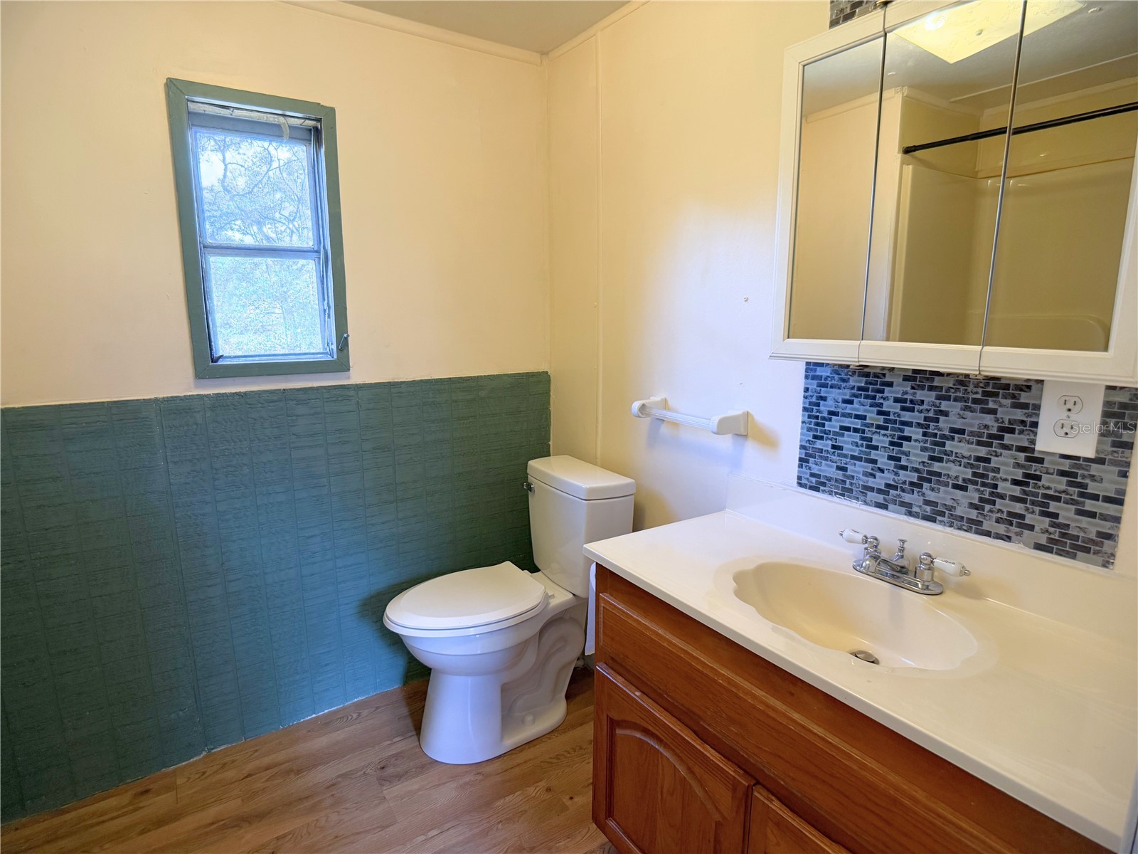 18225 SE 22nd Place Silver Springs FL 34488 O6388837 image6