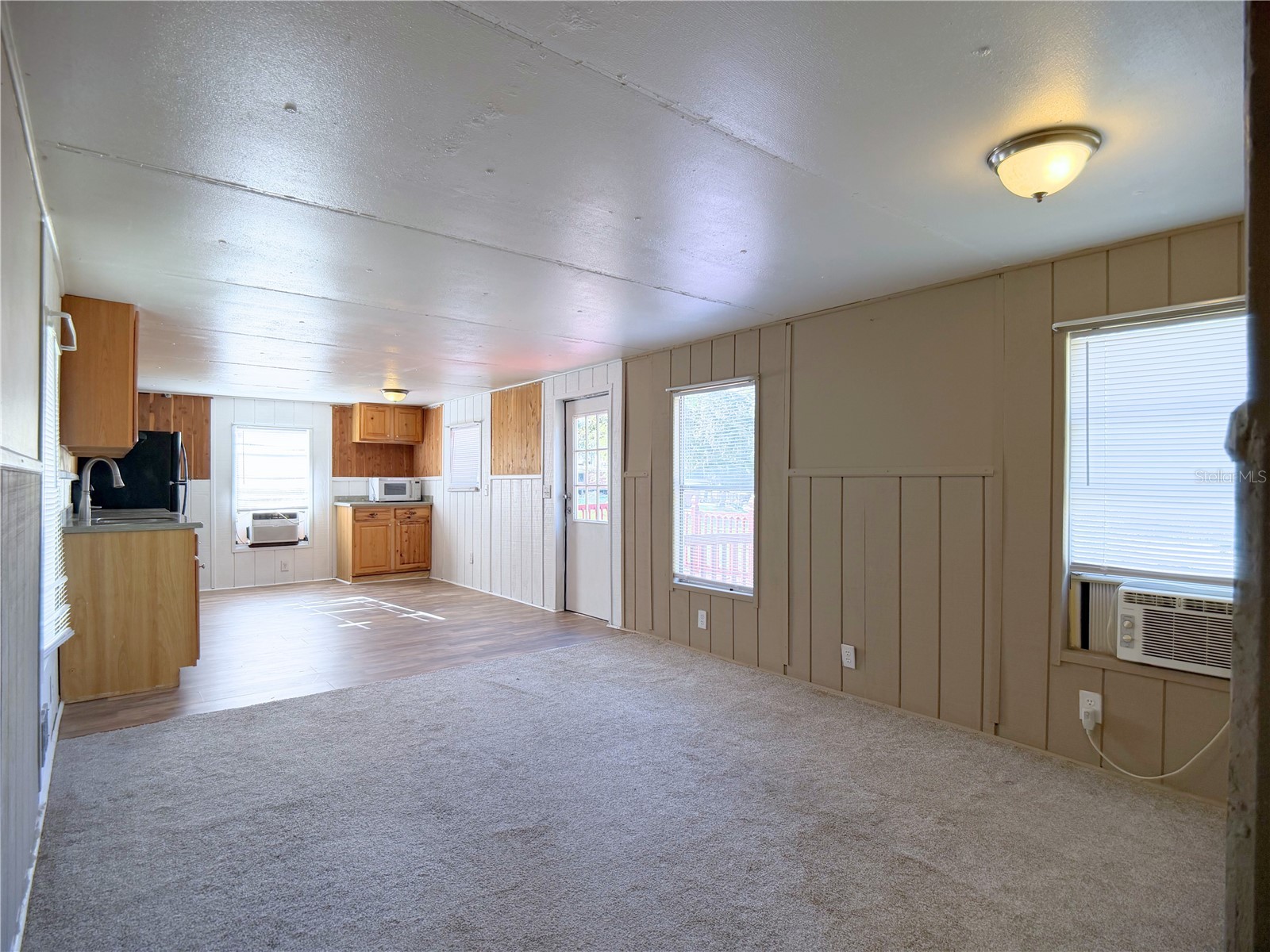 18225 SE 22nd Place Silver Springs FL 34488 O6388837 image7