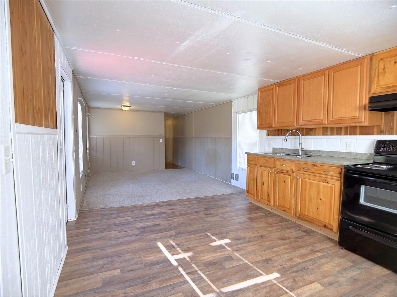 18225 SE 22nd Place Silver Springs FL 34488 O6388837 image8