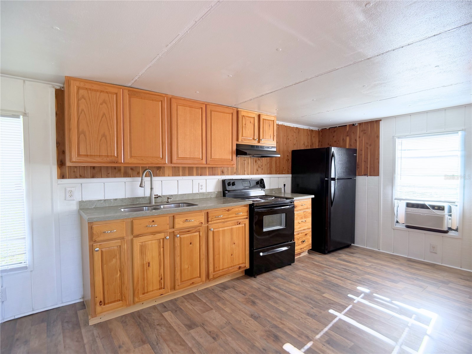 18225 SE 22nd Place Silver Springs FL 34488 O6388837 image9