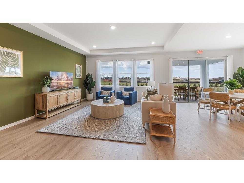 18226 Gander Terrace Lakewood Ranch FL 34211 A4694597 image4