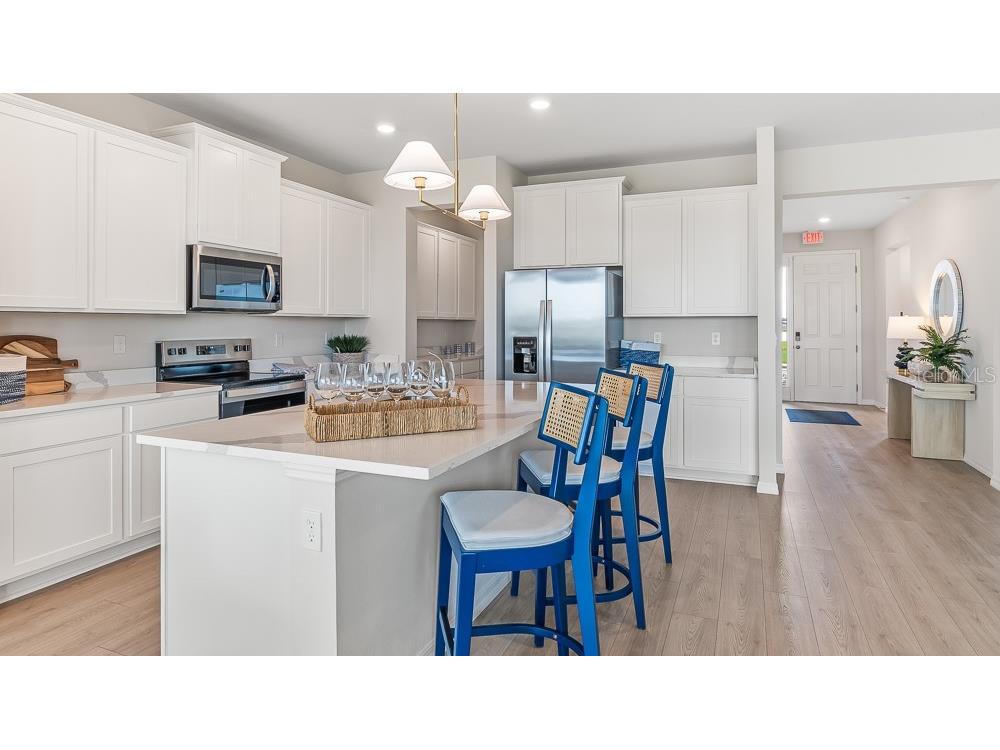 18226 Gander Terrace Lakewood Ranch FL 34211 A4694597 image7