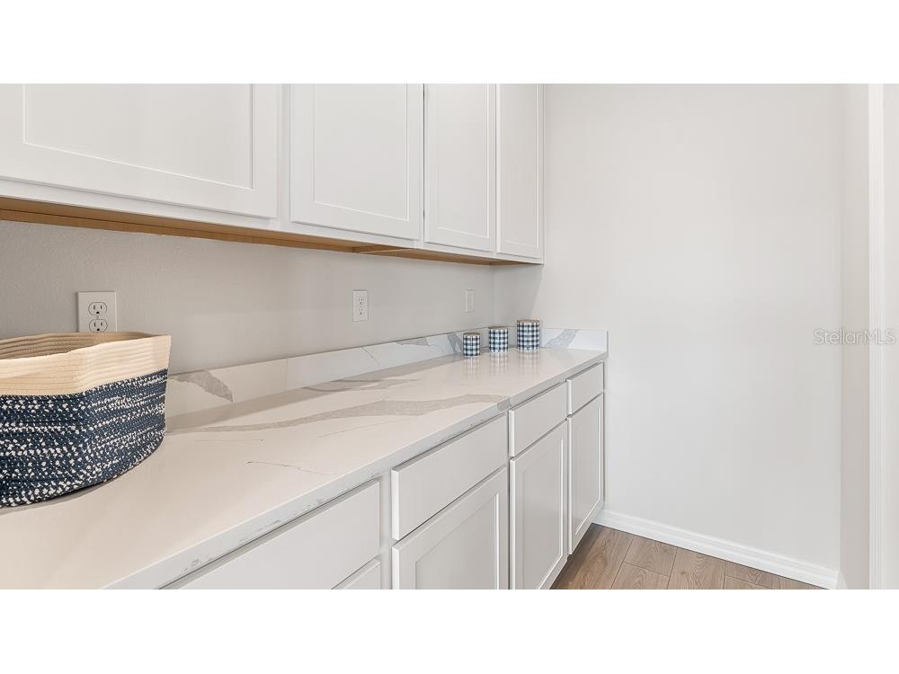 18226 Gander Terrace Lakewood Ranch FL 34211 A4694597 image8