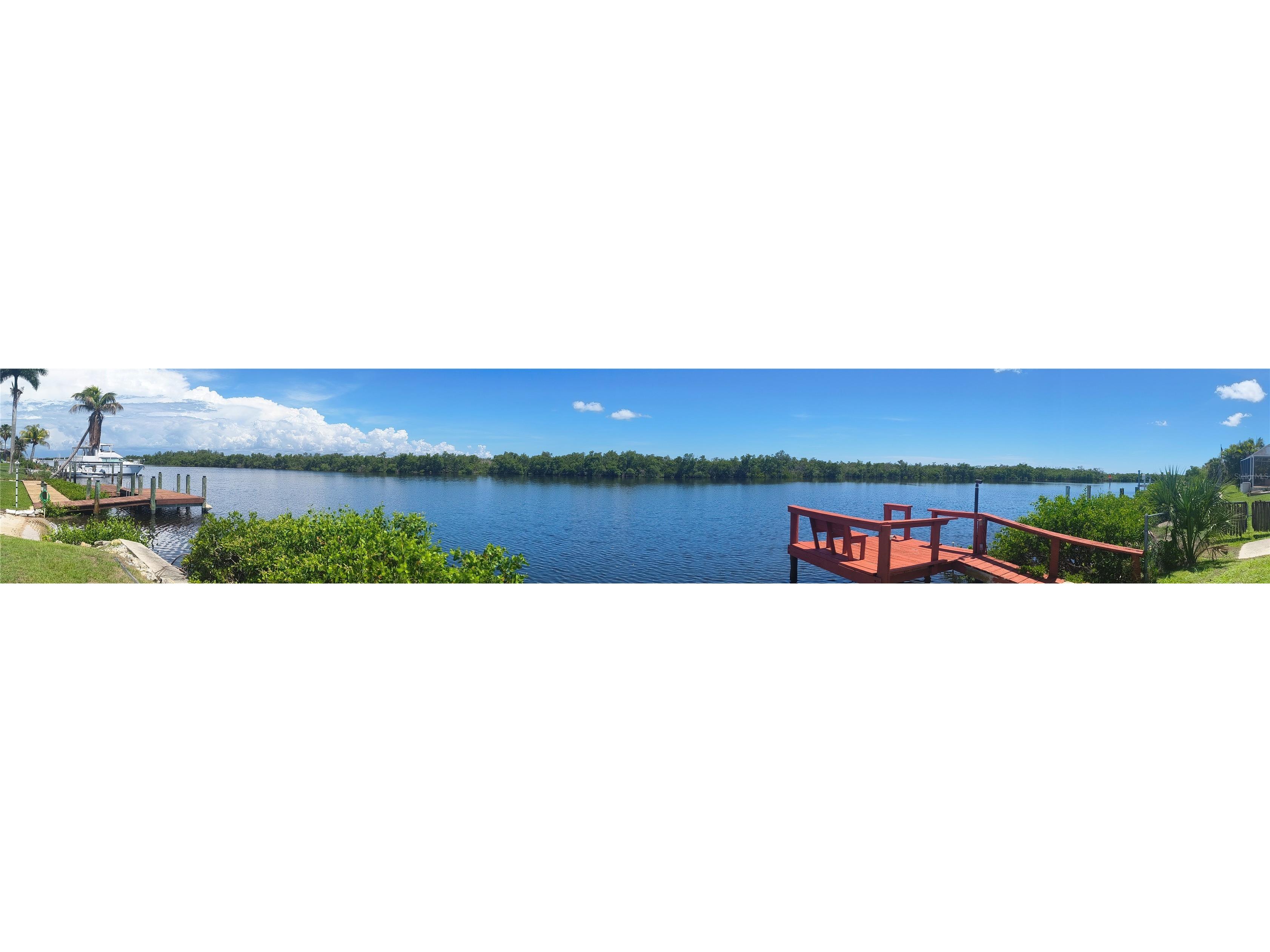 18226 Petoskey Circle Port Charlotte FL 33948 - MANCHESTER WATERWAY C7526918 image10