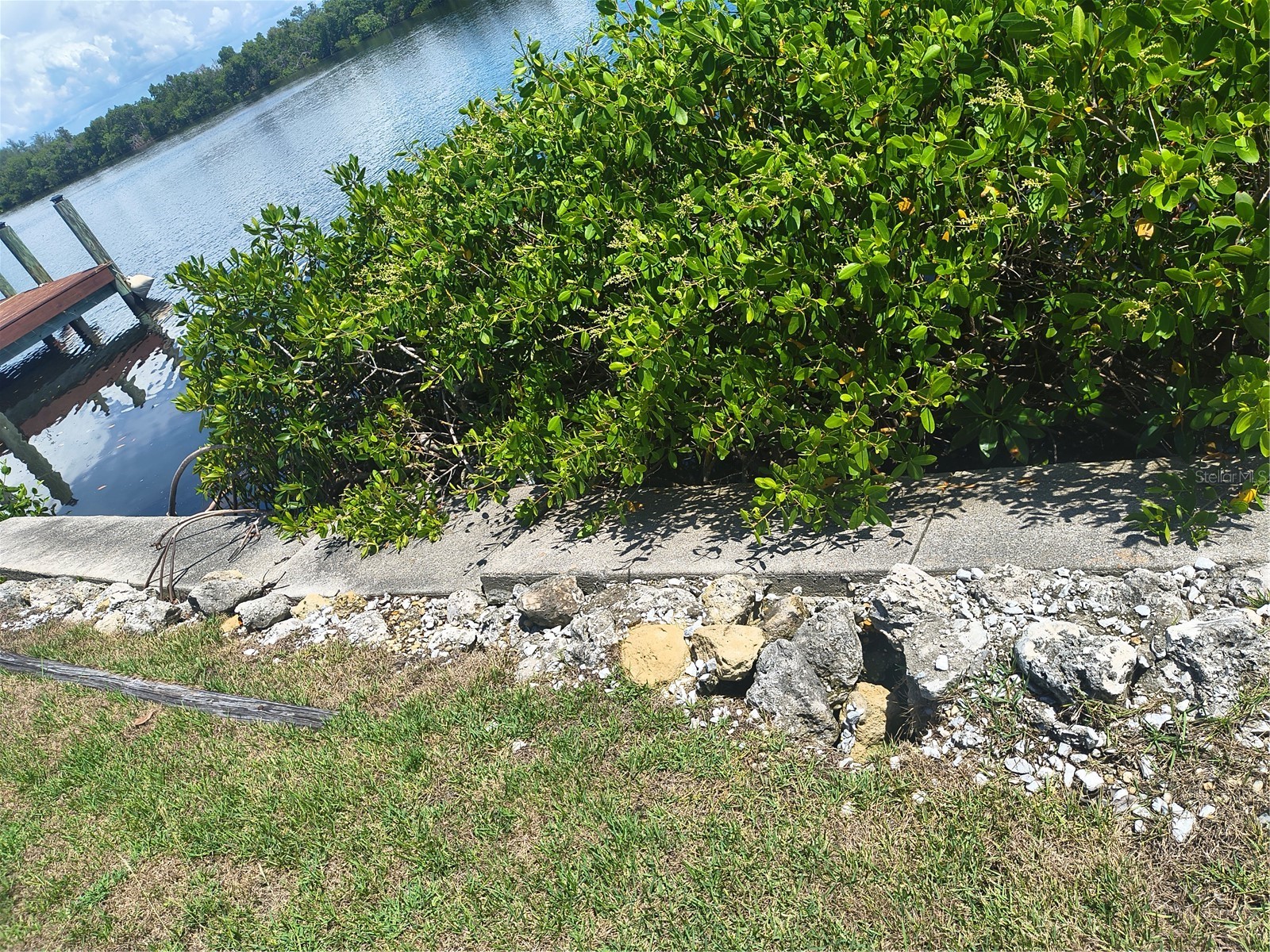 18226 Petoskey Circle Port Charlotte FL 33948 - MANCHESTER WATERWAY C7526918 image11