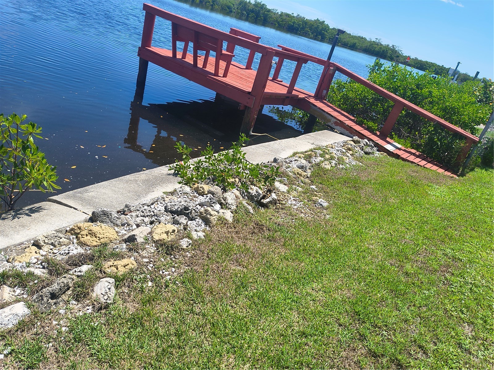 18226 Petoskey Circle Port Charlotte FL 33948 - MANCHESTER WATERWAY C7526918 image13