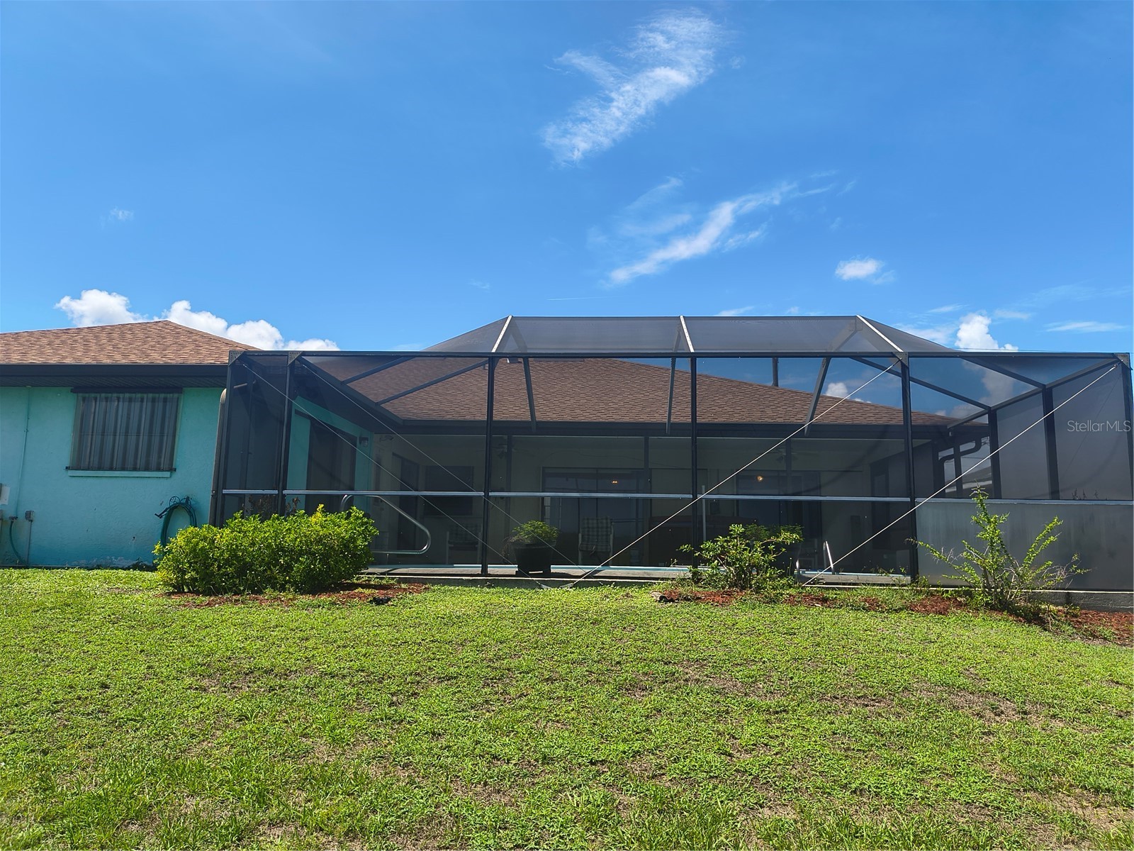 18226 Petoskey Circle Port Charlotte FL 33948 - MANCHESTER WATERWAY C7526918 image14