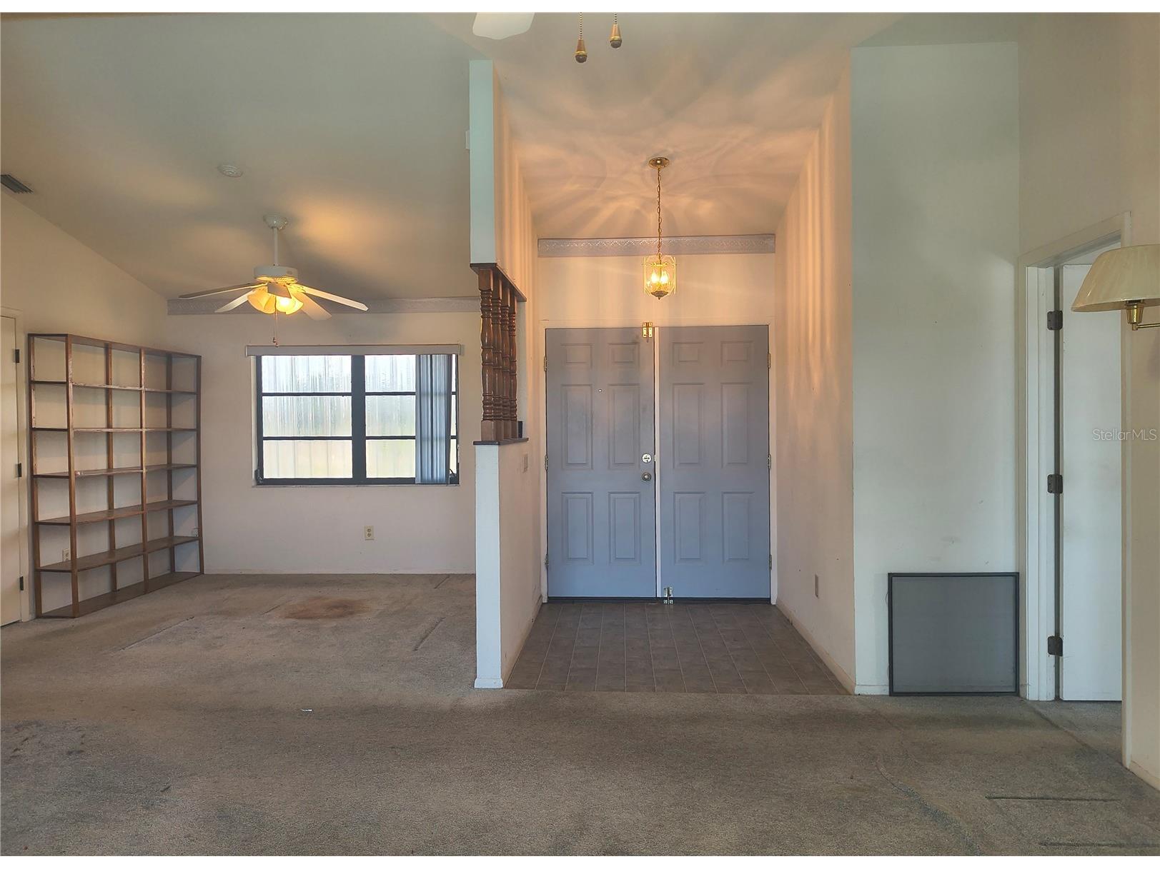18226 Petoskey Circle Port Charlotte FL 33948 - MANCHESTER WATERWAY C7526918 image21