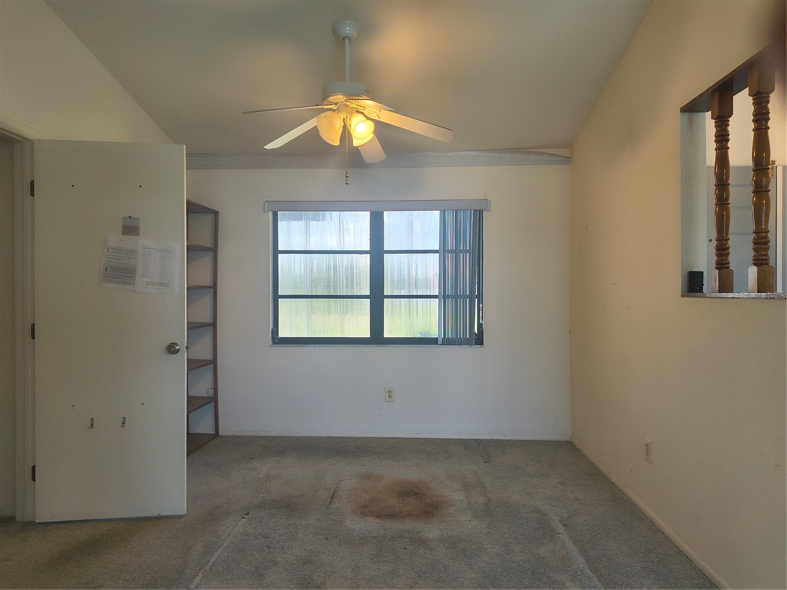 18226 Petoskey Circle Port Charlotte FL 33948 - MANCHESTER WATERWAY C7526918 image22