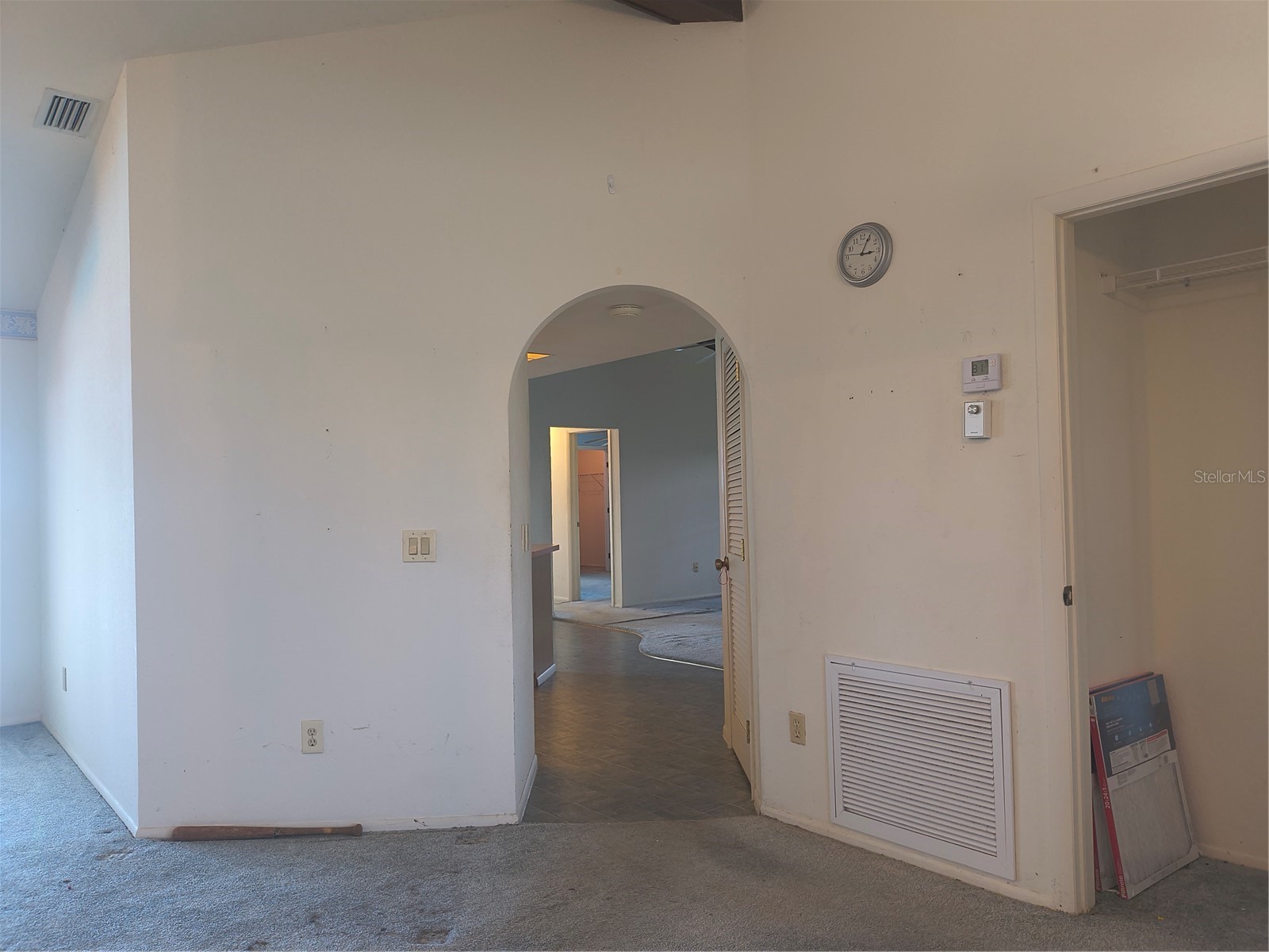18226 Petoskey Circle Port Charlotte FL 33948 - MANCHESTER WATERWAY C7526918 image24