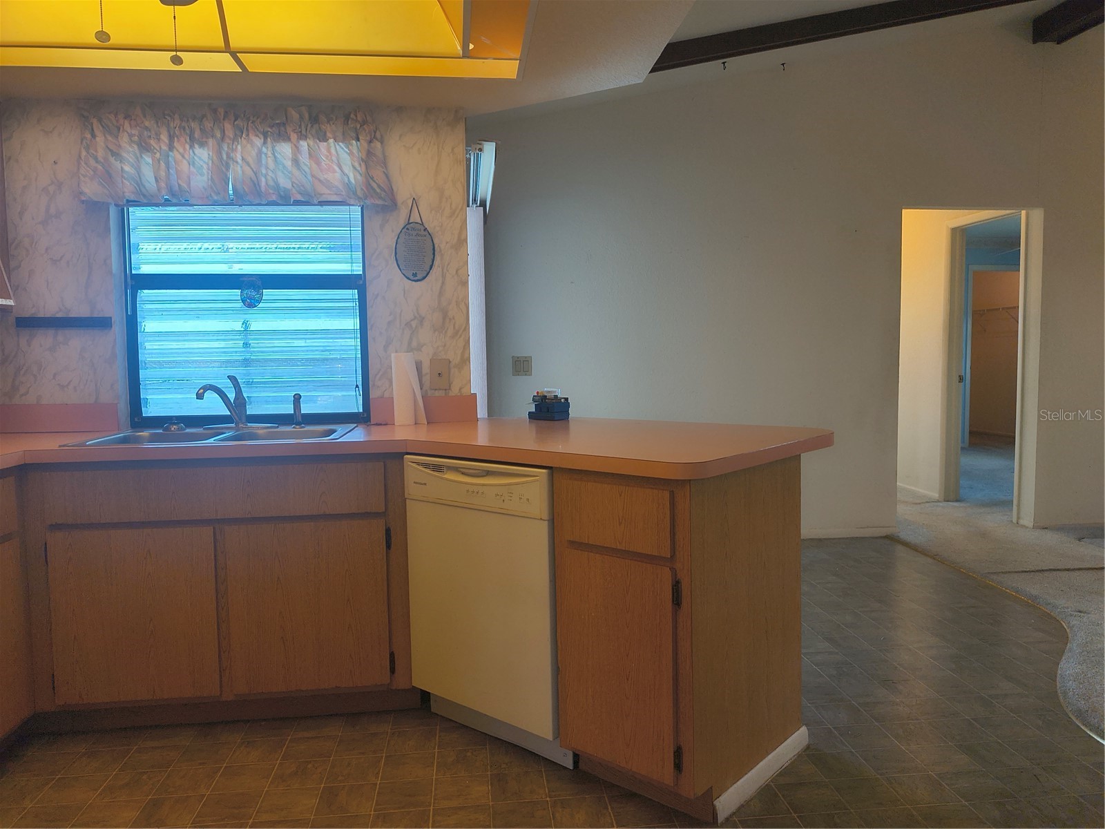 18226 Petoskey Circle Port Charlotte FL 33948 - MANCHESTER WATERWAY C7526918 image25