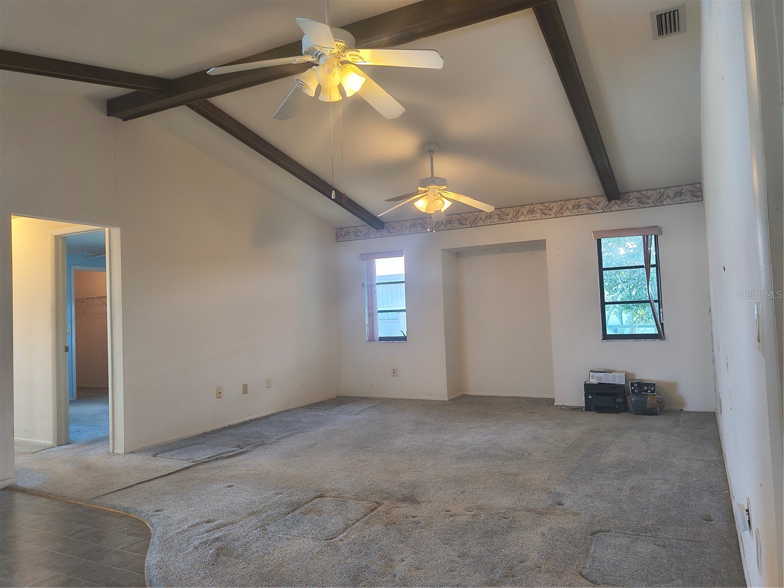 18226 Petoskey Circle Port Charlotte FL 33948 - MANCHESTER WATERWAY C7526918 image26