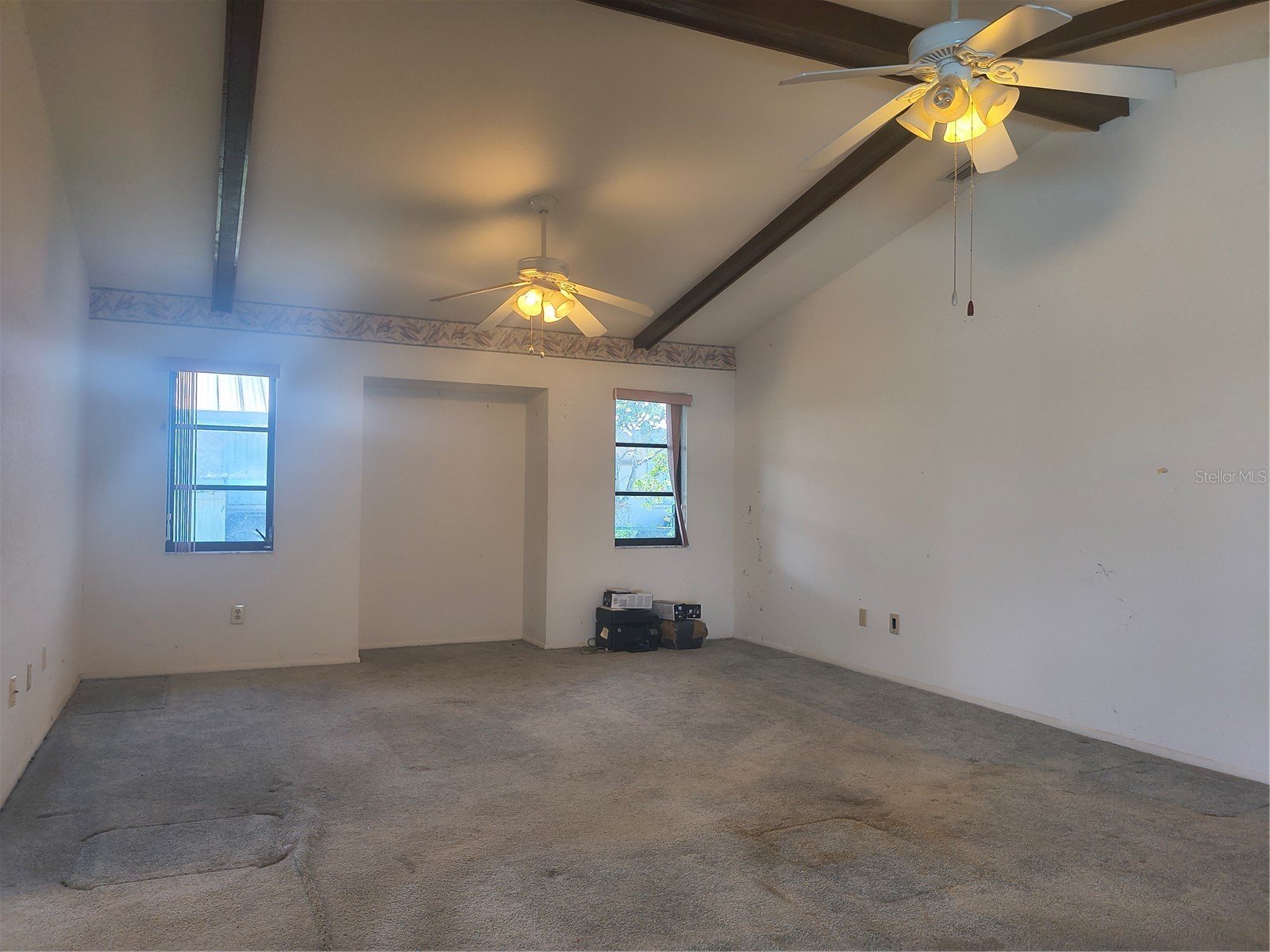 18226 Petoskey Circle Port Charlotte FL 33948 - MANCHESTER WATERWAY C7526918 image28