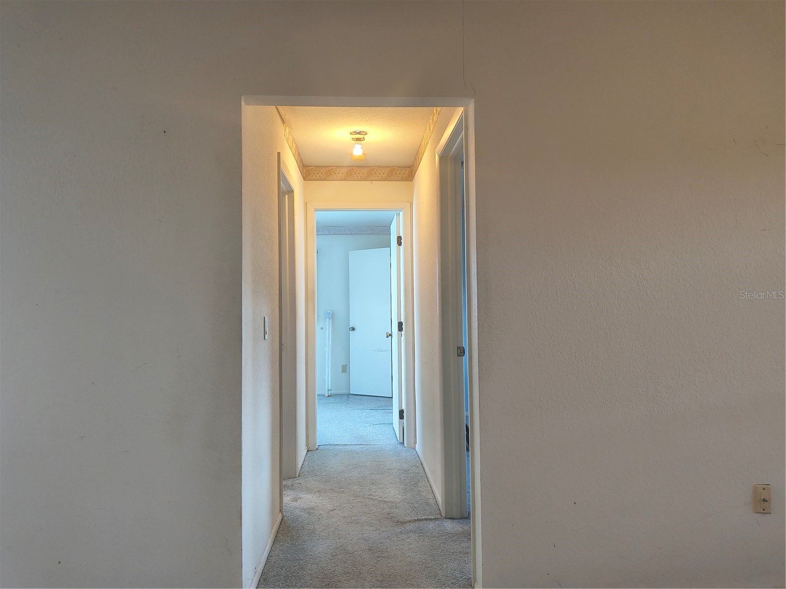 18226 Petoskey Circle Port Charlotte FL 33948 - MANCHESTER WATERWAY C7526918 image29