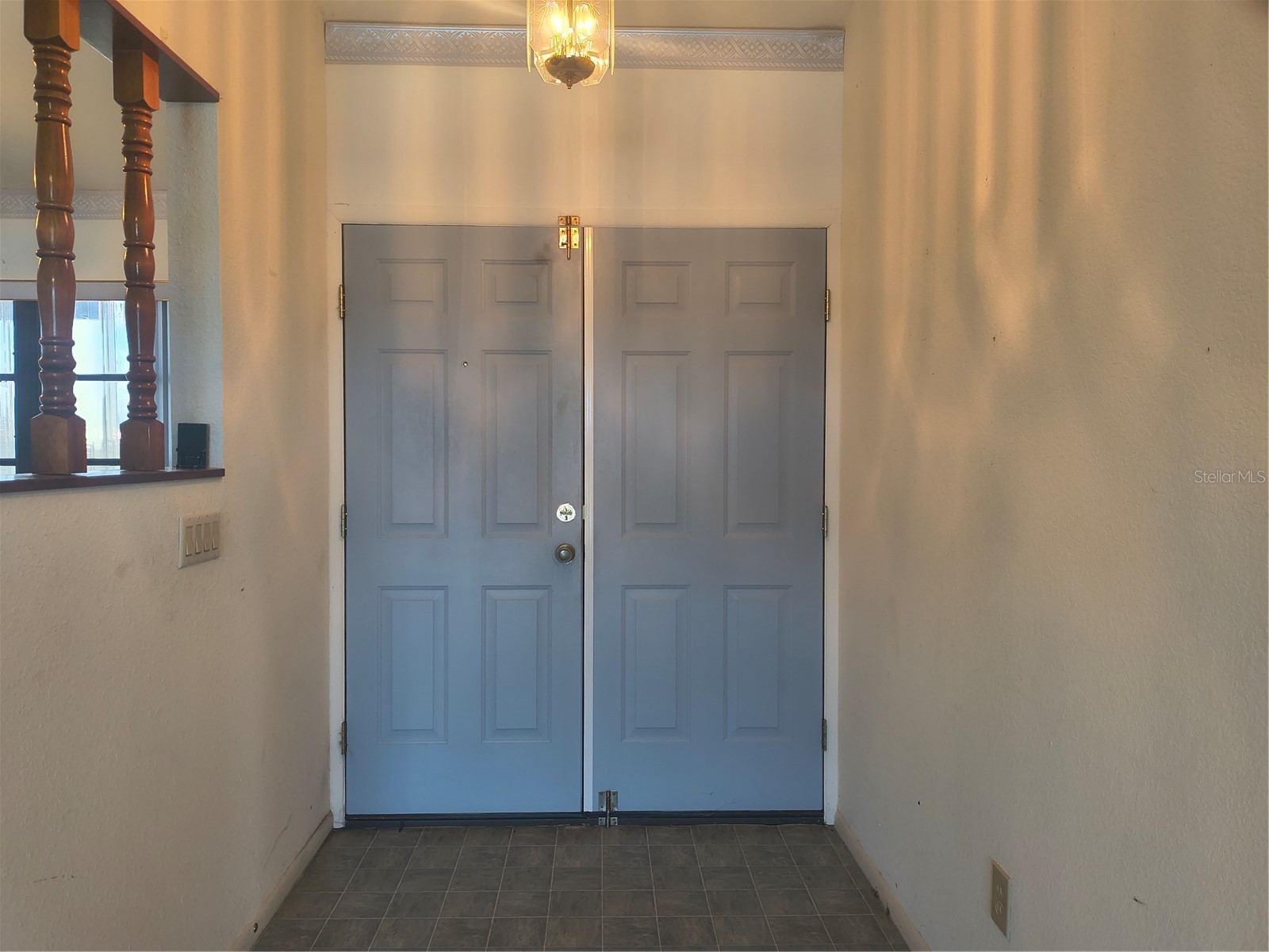 18226 Petoskey Circle Port Charlotte FL 33948 - MANCHESTER WATERWAY C7526918 image3