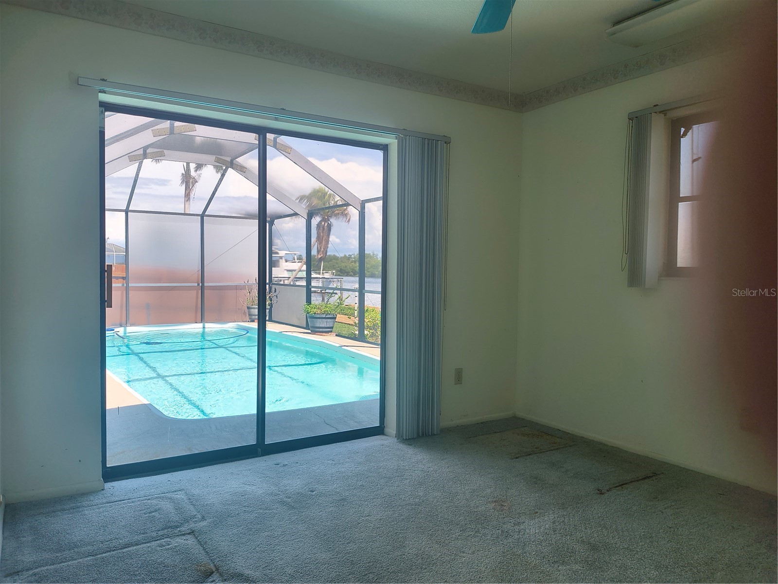 18226 Petoskey Circle Port Charlotte FL 33948 - MANCHESTER WATERWAY C7526918 image30