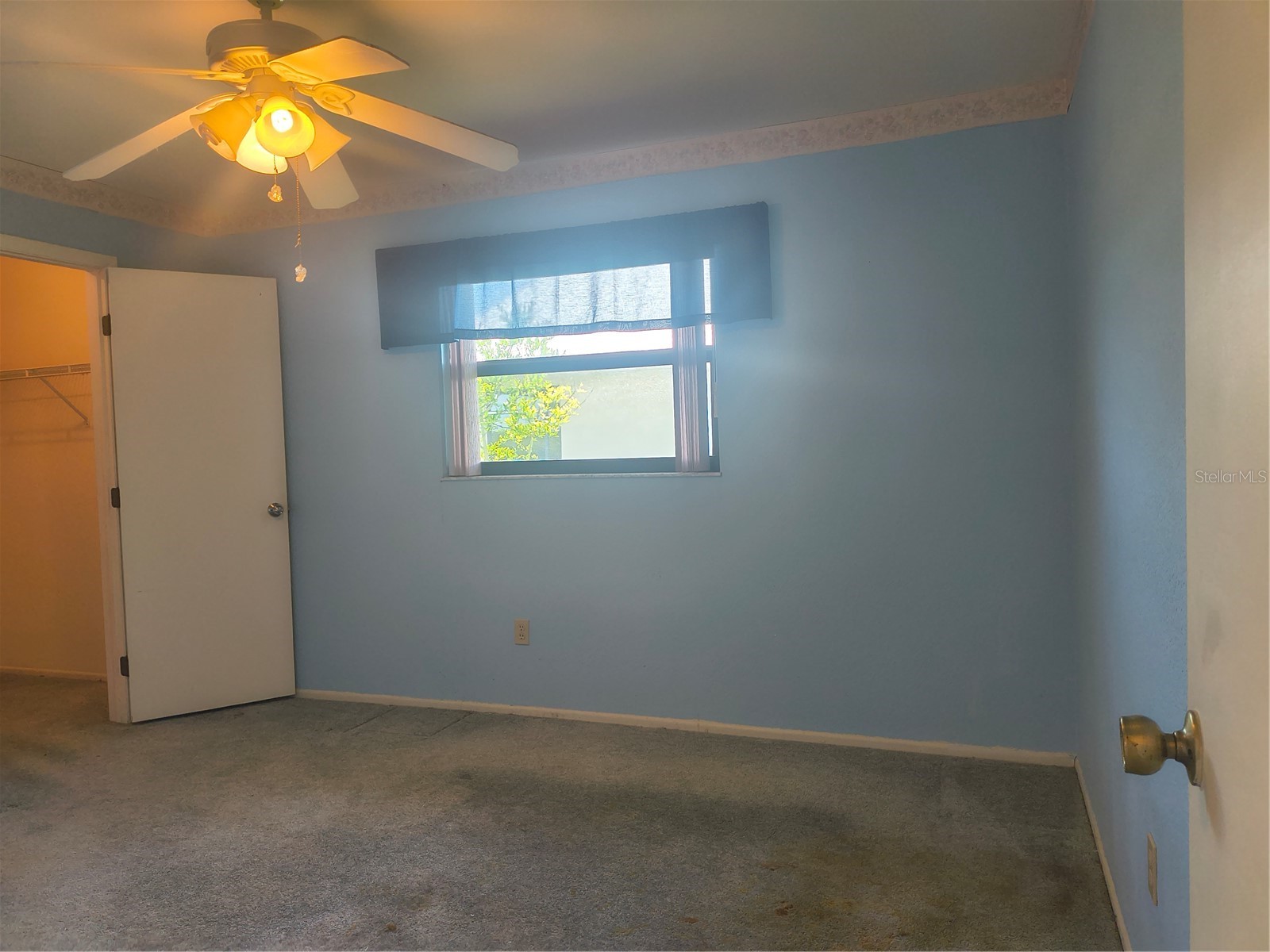 18226 Petoskey Circle Port Charlotte FL 33948 - MANCHESTER WATERWAY C7526918 image33