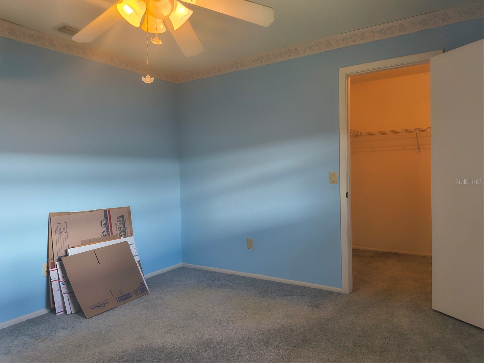 18226 Petoskey Circle Port Charlotte FL 33948 - MANCHESTER WATERWAY C7526918 image34
