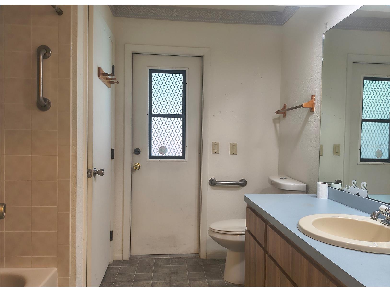18226 Petoskey Circle Port Charlotte FL 33948 - MANCHESTER WATERWAY C7526918 image36