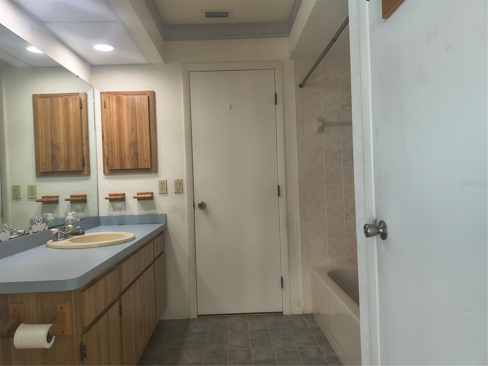 18226 Petoskey Circle Port Charlotte FL 33948 - MANCHESTER WATERWAY C7526918 image39