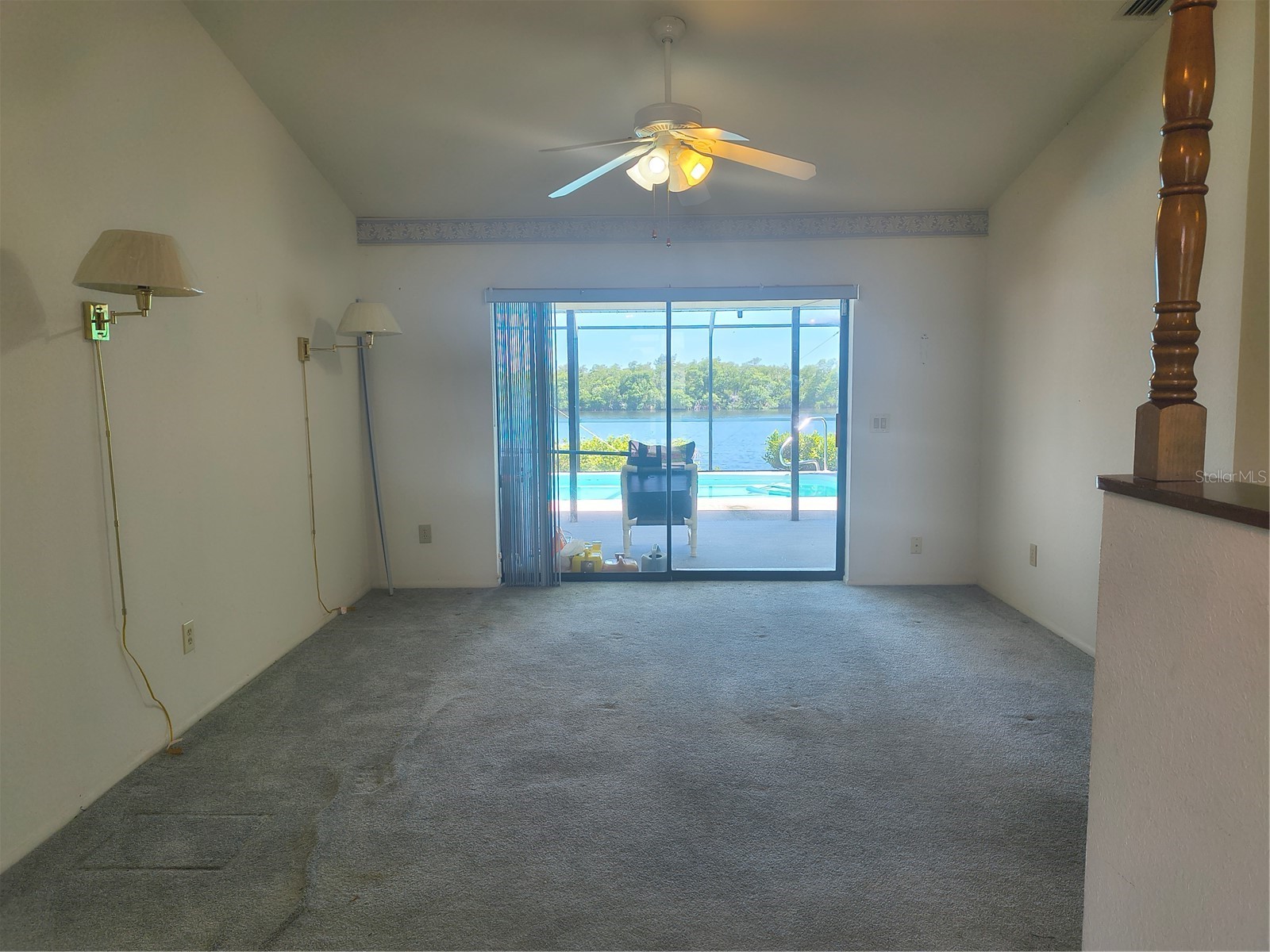 18226 Petoskey Circle Port Charlotte FL 33948 - MANCHESTER WATERWAY C7526918 image4