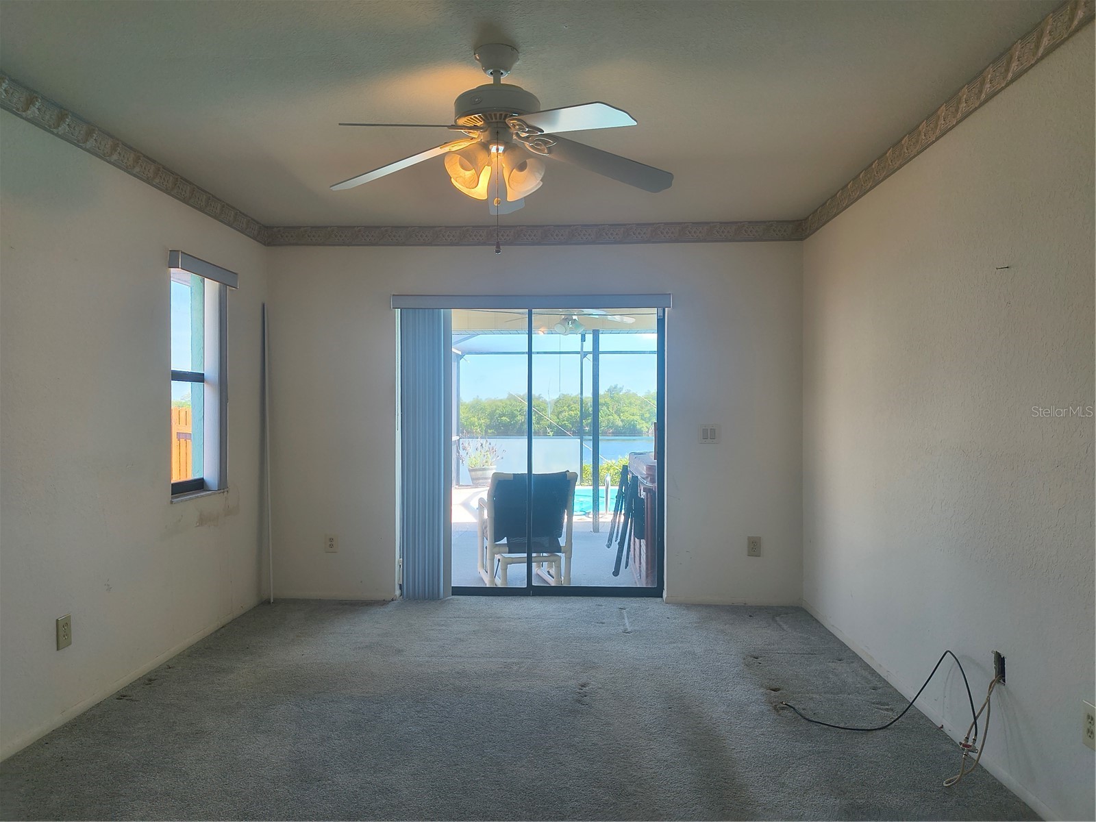 18226 Petoskey Circle Port Charlotte FL 33948 - MANCHESTER WATERWAY C7526918 image40