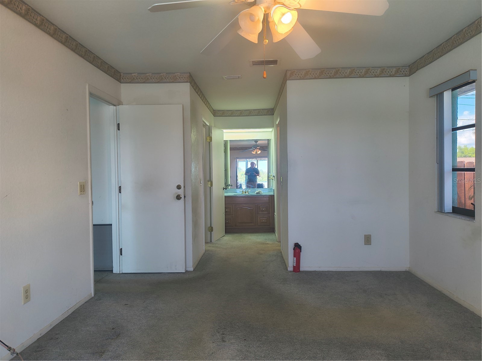 18226 Petoskey Circle Port Charlotte FL 33948 - MANCHESTER WATERWAY C7526918 image41