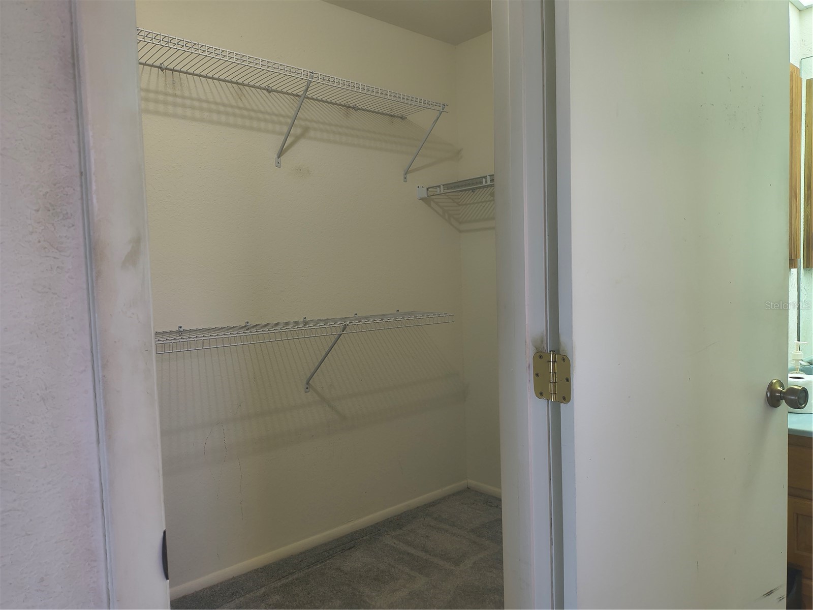 18226 Petoskey Circle Port Charlotte FL 33948 - MANCHESTER WATERWAY C7526918 image43