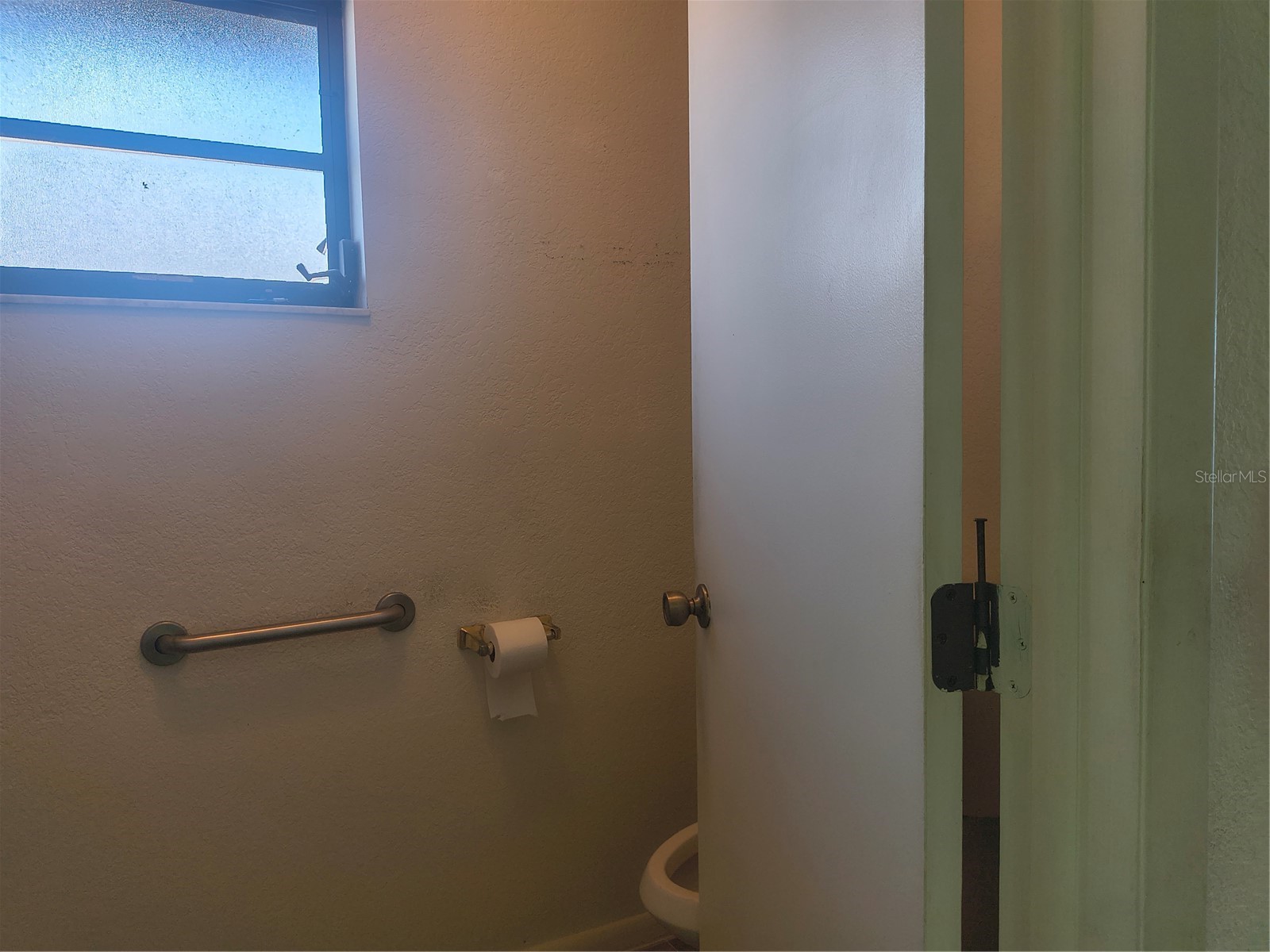 18226 Petoskey Circle Port Charlotte FL 33948 - MANCHESTER WATERWAY C7526918 image46