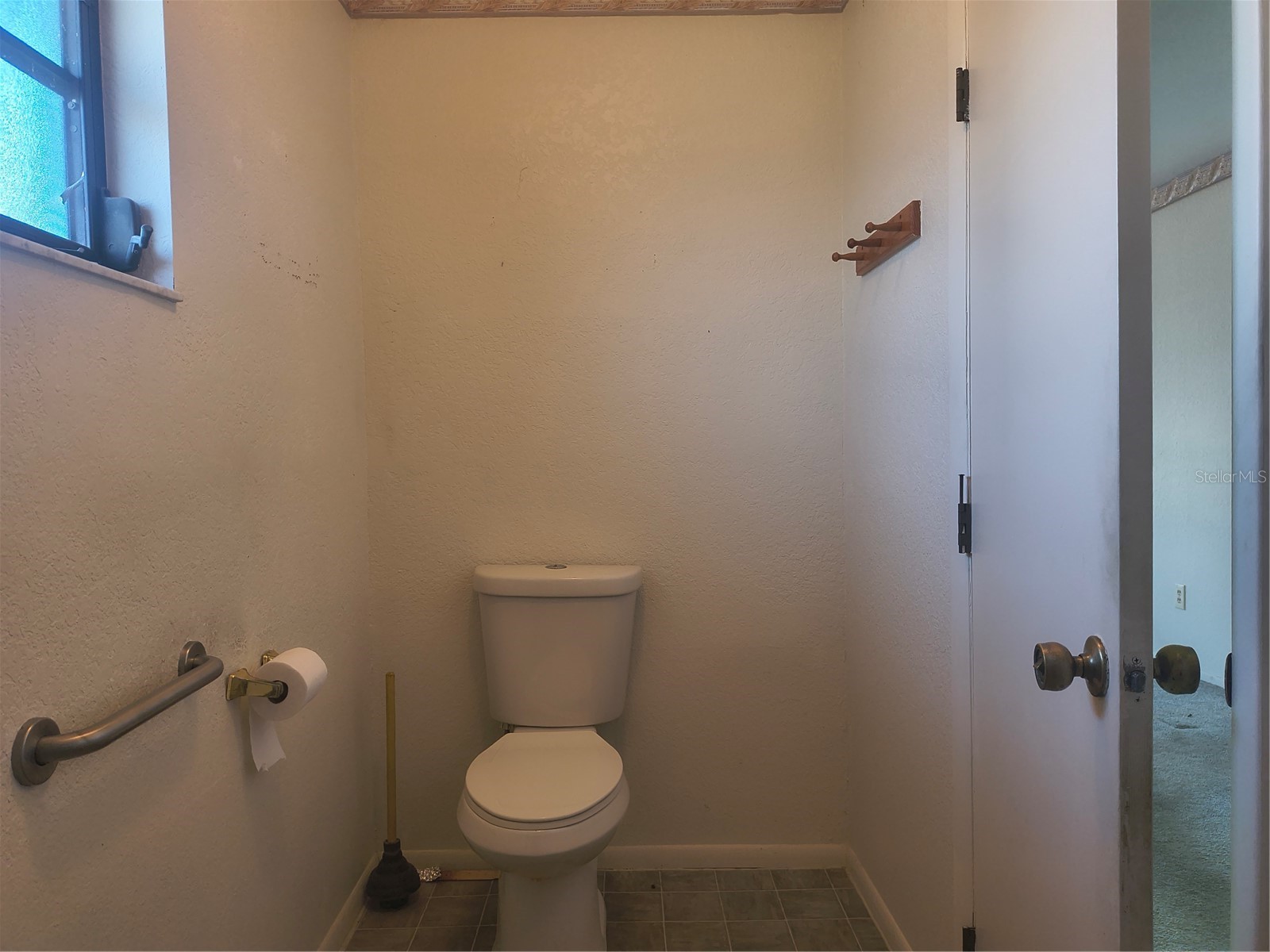 18226 Petoskey Circle Port Charlotte FL 33948 - MANCHESTER WATERWAY C7526918 image48