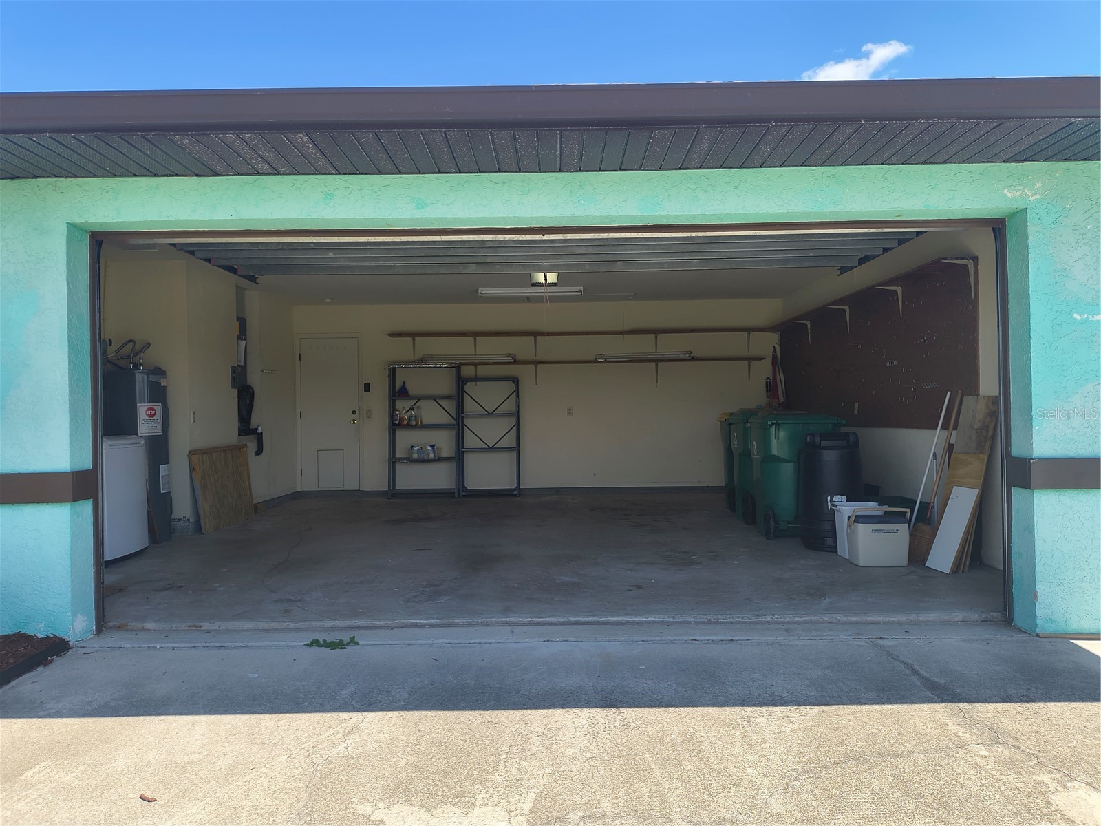 18226 Petoskey Circle Port Charlotte FL 33948 - MANCHESTER WATERWAY C7526918 image49