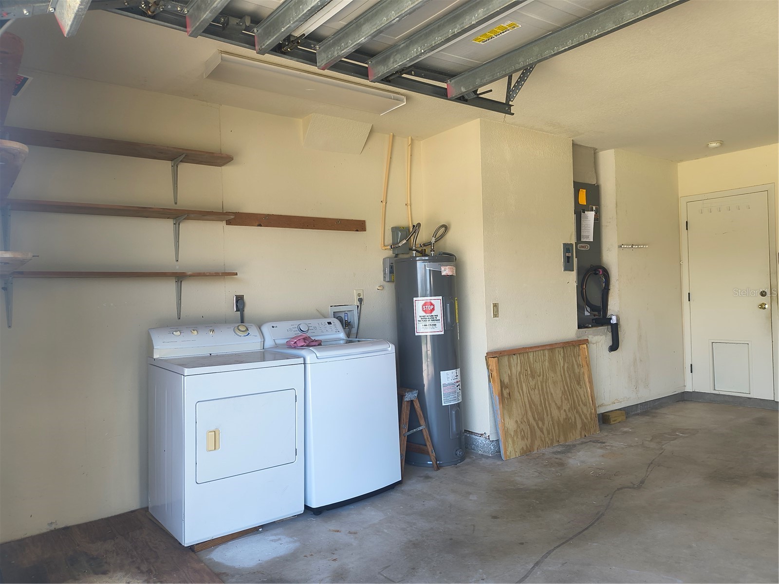 18226 Petoskey Circle Port Charlotte FL 33948 - MANCHESTER WATERWAY C7526918 image50
