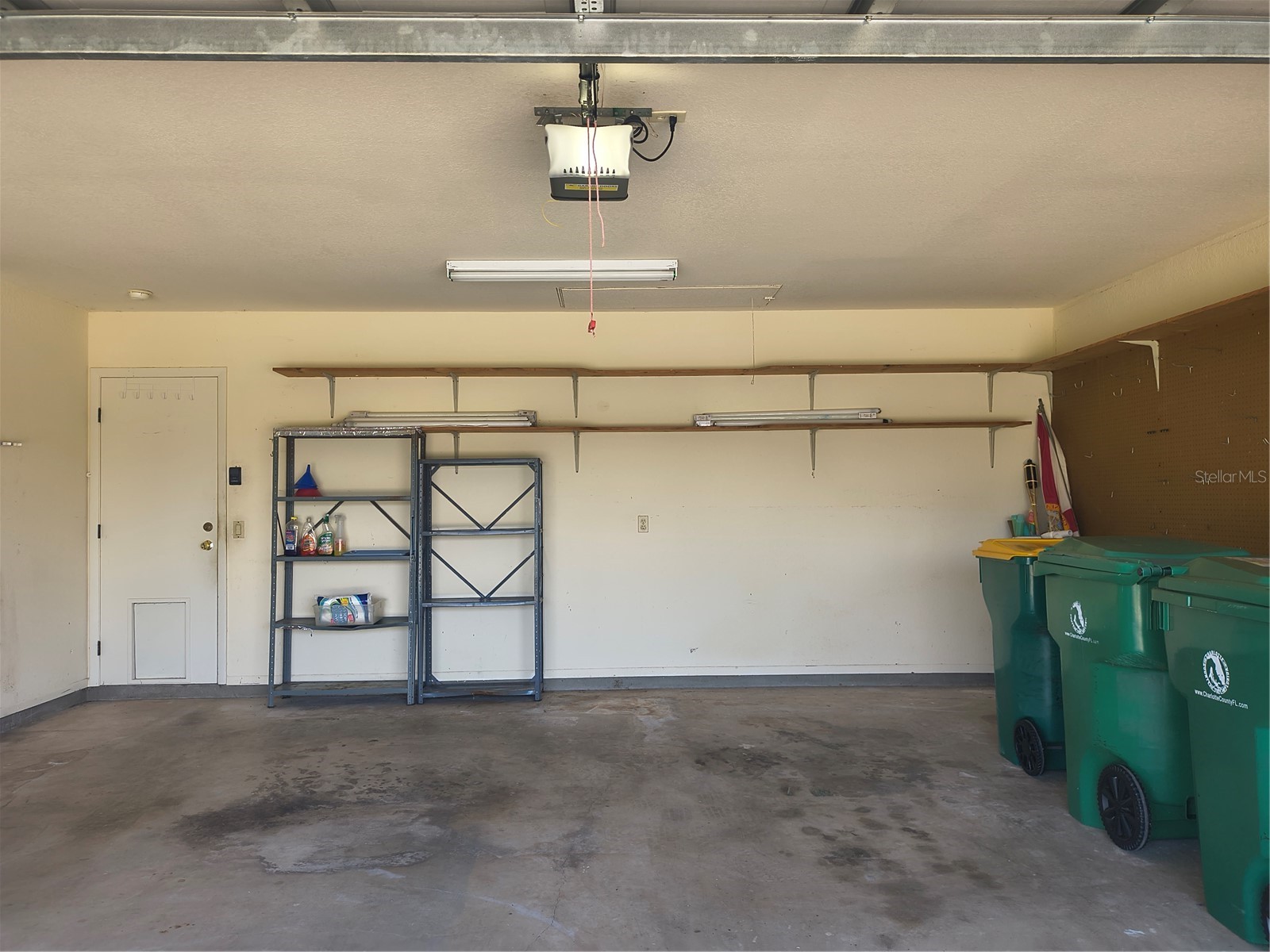 18226 Petoskey Circle Port Charlotte FL 33948 - MANCHESTER WATERWAY C7526918 image51