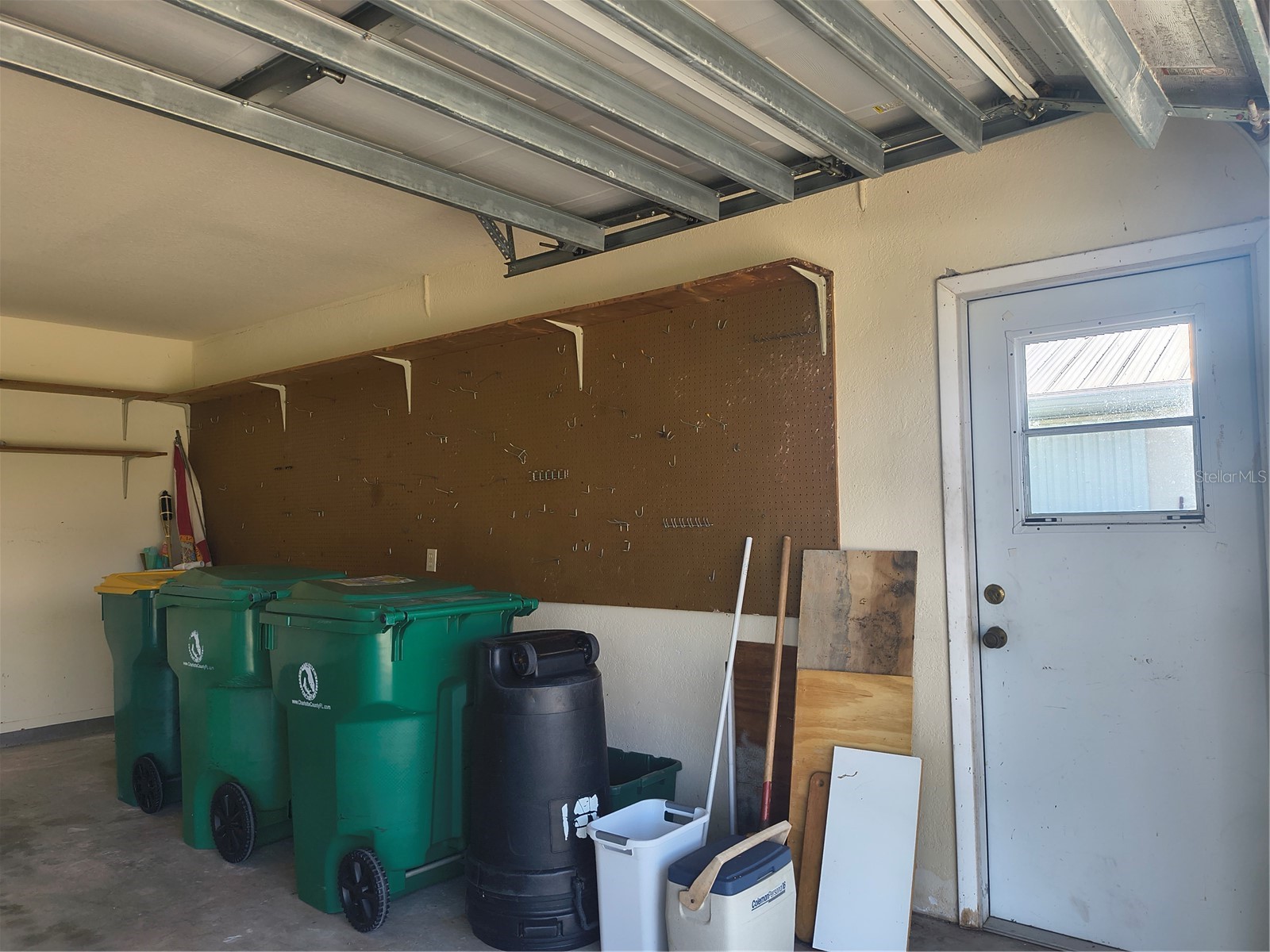 18226 Petoskey Circle Port Charlotte FL 33948 - MANCHESTER WATERWAY C7526918 image52