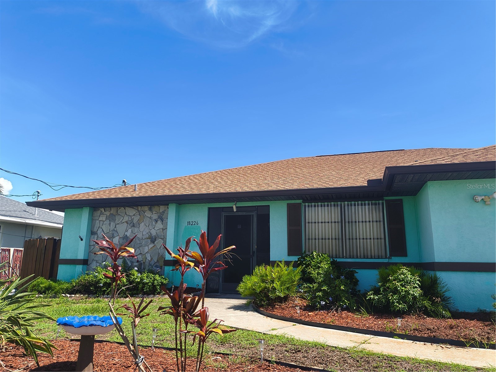 18226 Petoskey Circle Port Charlotte FL 33948 - MANCHESTER WATERWAY C7526918 image53