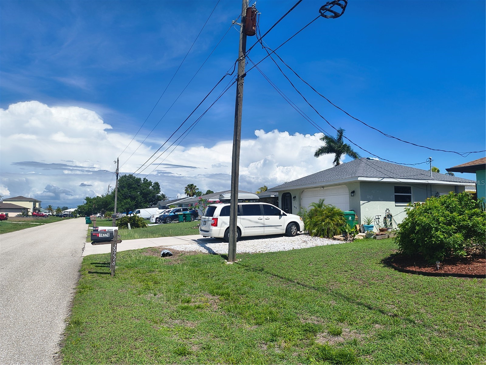 18226 Petoskey Circle Port Charlotte FL 33948 - MANCHESTER WATERWAY C7526918 image54